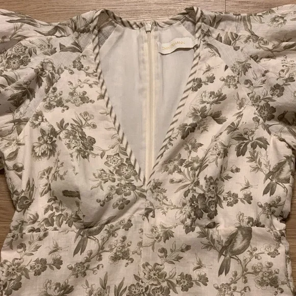 Sold - Picture 7 of 16